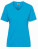 Ladies‘ BIO Workwear T-Shirt - JN1807_Turquoise - variant Ls 1000317571