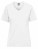 Ladies‘ BIO Workwear T-Shirt - JN1807_White - variant Ls 1000317507