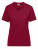 Ladies‘ BIO Workwear T-Shirt - JN1807_Wine - variant Ls 1000317547