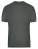 Men‘s BIO Workwear T-Shirt - 2027775 - variant