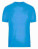 Men‘s BIO Workwear T-Shirt - JN1808_Aqua - variant Ls 1000317703