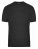 Men‘s BIO Workwear T-Shirt - JN1808_Black - variant Ls 1000317773