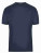 Men‘s BIO Workwear T-Shirt - JN1808_Carbon - variant Ls 1000317763