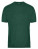 Men‘s BIO Workwear T-Shirt - JN1808_Dark-Green - variant Ls 1000317803