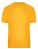 Men‘s BIO Workwear T-Shirt - JN1808_Gold-Yellow - variant Ls 1000317663