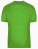 Men‘s BIO Workwear T-Shirt - JN1808_Lime-Green - variant Ls 1000317793