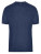 Men‘s BIO Workwear T-Shirt - JN1808_Navy - variant Ls 1000317733
