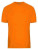 Men‘s BIO Workwear T-Shirt - JN1808_Orange - variant Ls 1000317673