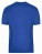 Men‘s BIO Workwear T-Shirt - JN1808_Royal - variant Ls 1000317713
