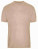 Men‘s BIO Workwear T-Shirt - JN1808_Stone - variant Ls 1000317653