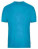 Men‘s BIO Workwear T-Shirt - JN1808_Turquoise - variant Ls 1000317723
