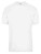 Men‘s BIO Workwear T-Shirt - JN1808_White - variant Ls 1000317643