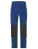Workwear Pants 4-Way Stretch Slim Line - JN1813_Carbon - variant Ls 1000316279