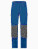 Workwear Pants 4-Way Stretch Slim Line - JN1813_Navy - variant Ls 1000316295