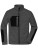 Men's Structure Fleece Jacket - 2027824 - variant