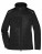 Ladies' Hybrid Jacket - JN1819_Black_Black - variant Ls 1000316353