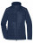 Ladies' Hybrid Jacket - JN1819_Navy_Navy - variant Ls 1000316385