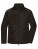 Men's Hybrid Jacket - JN1820_Black_Black - variant Ls 1000316393