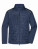 Men's Hybrid Jacket - JN1820_Carbon_Carbon - variant Ls 1000316423