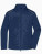 Men's Hybrid Jacket - JN1820_Navy_Navy - variant Ls 1000316433
