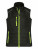 Ladies' Hybrid Vest - JN1821_Black_Neon-Yellow - variant Ls 1000316459