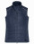 Ladies' Hybrid Vest - JN1821_Carbon_Carbon - variant Ls 1000316467