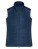 Ladies' Hybrid Vest - JN1821_Navy_Navy - variant Ls 1000316475