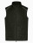 Men's Hybrid Vest - JN1822_Black_Black - variant Ls 1000316483