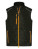 Men's Hybrid Vest - JN1822_Black_Neon-Orange - variant Ls 1000316493