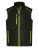 Men's Hybrid Vest - JN1822_Black_Neon-Yellow - variant Ls 1000316503