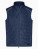 Men's Hybrid Vest - JN1822_Carbon_Carbon - variant Ls 1000316513