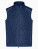 Men's Hybrid Vest - JN1822_Navy_Navy - variant Ls 1000316523