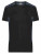 Men‘s Workwear T-Shirt -STRONG- - JN1824_Black_Carbon - variant Ls 1000317937