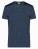 Men‘s Workwear T-Shirt -STRONG- - JN1824_Carbon_Black - variant Ls 1000317927