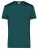 Men‘s Workwear T-Shirt -STRONG- - JN1824_Dark-Green_Black - variant Ls 1000317947