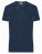 Men‘s Workwear T-Shirt -STRONG- - JN1824_Navy_Navy - variant Ls 1000317917