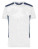 Men‘s Workwear T-Shirt -STRONG- - JN1824_White_Carbon - variant Ls 1000317877