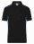 Men‘s Workwear Polo -STRONG- - JN1826_Black_Carbon - variant Ls 1000318081