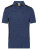Men‘s Workwear Polo -STRONG- - JN1826_Carbon_Black - variant Ls 1000318071
