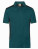 Men‘s Workwear Polo -STRONG- - JN1826_Dark-Green_Black - variant Ls 1000318091