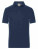 Men‘s Workwear Polo -STRONG- - JN1826_Navy_Navy - variant Ls 1000318061