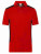 Men‘s Workwear Polo -STRONG- - JN1826_Red_Black - variant Ls 1000318041