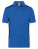 Men‘s Workwear Polo -STRONG- - JN1826_Royal_Navy - variant Ls 1000318051