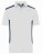 Men‘s Workwear Polo -STRONG- - JN1826_White_Carbon - variant Ls 1000318021