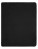 Fleece Blanket - JN1901_Black_Light-Grey - variant Ls 1000308912
