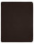 Fleece Blanket - JN1901_Brown_Natural - variant Ls 1000308914
