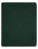 Fleece Blanket - JN1901_Dark-Green_Natural - variant Ls 1000308915