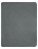 Fleece Blanket - JN1901_Grey_Light-Grey - variant Ls 1000308916