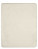 Fleece Blanket - JN1901_Natural_Camel - variant Ls 1000308917