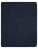 Fleece Blanket - JN1901_Navy_Natural - variant Ls 1000308918